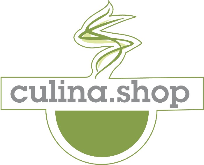Culina-Shop